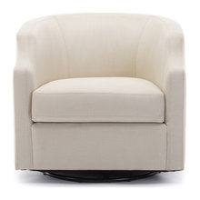 furniture i
