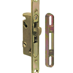 Magnetic Door Stop - FPL Door Locks & Hardware Inc