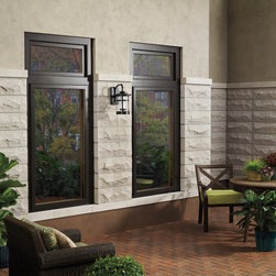 Marvin Windows - Products