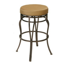 barstool
