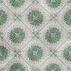 Klinker Retro Blanco Aster Ceramic Floor and Wall Tile