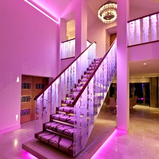 Rural luxury property