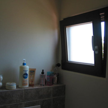 Creating a Home