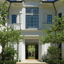 87 Playa Toro Lane, California Home