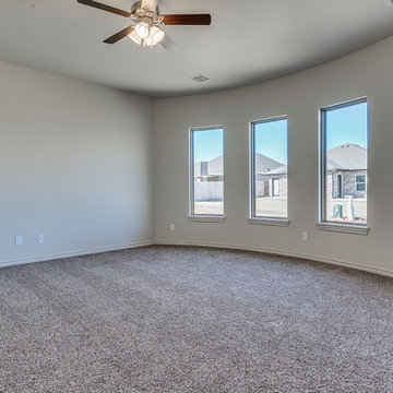 9401 NW 89th Street