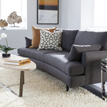 Ethan Allen Favorites