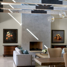 1600 Interior