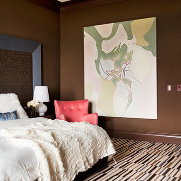 15 Central Park West