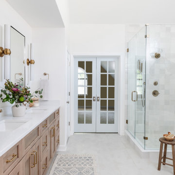 Weddington Bath