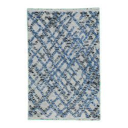 Custom Rugs - Area Rugs