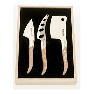 https://st.hzcdn.com/fimgs/19f164210cabf65e_0389-w320-h320-b1-p10--modern-cheese-knives.jpg