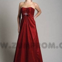 Romantic 6360 Maid To Remember on sale