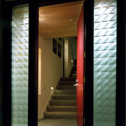 Leshi Entry - Windows