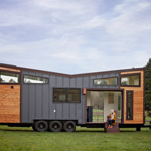 Self Build