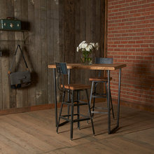 office: desk