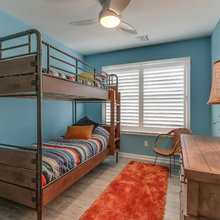 Boy's Room