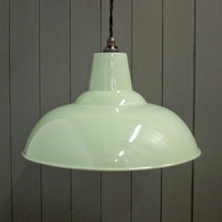 Lighting - Products