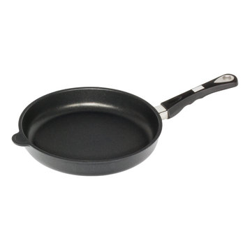 Induction Frying Pan, 28 cm