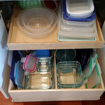 ShelfGenie