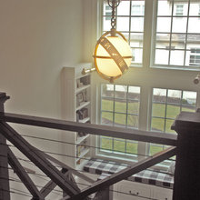 Stairwell