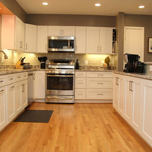 My House! My Design!