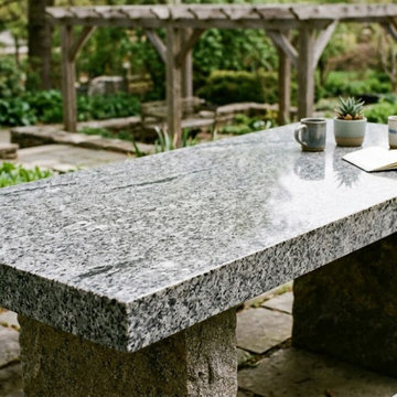 Buying Granite for a New House in Bangalore: What Should You Know?