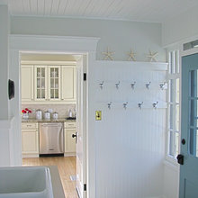 indoor ideas