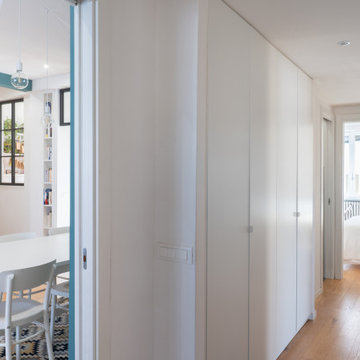 Casa di Daniele e Sara