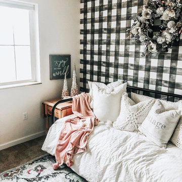 Wallpaper Collaborations