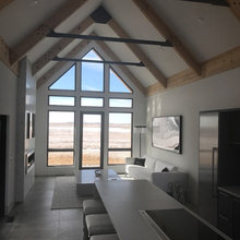 Taschner Abode