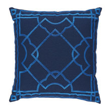 Pillows