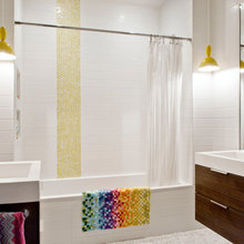 858 Living Areas