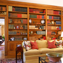 SOFAS