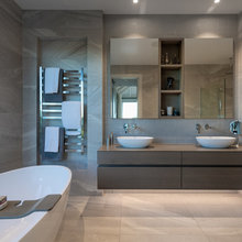 Bath 2