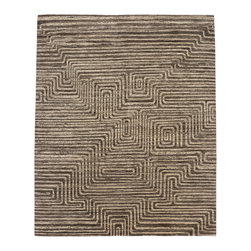 Augusto Rugs - Area Rugs