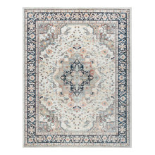Area Rugs