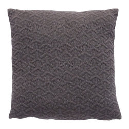 Textiles - Decorative Pillows