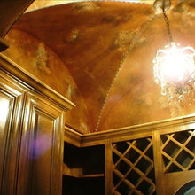houston- architect, builder