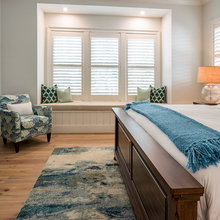 Southern Homes
