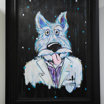 Guildford Animal Hospital