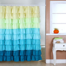 Kids Bathroom