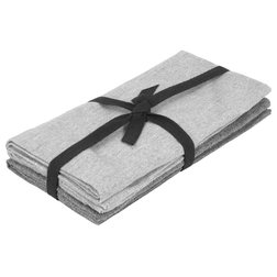 Beach Style Napkins by User