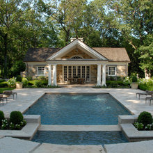 Crownview