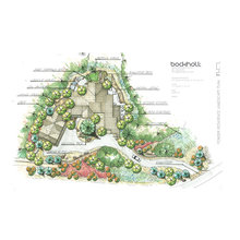 fung_hui's ideas