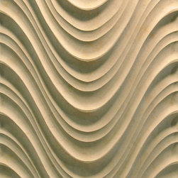 CNC Wall Decoration - Products