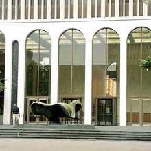 design . sculpture