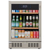 SommSeries2 178 Can Beverage Center