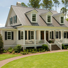 House Plans