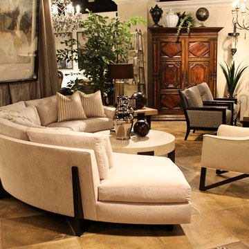 Design Galleria by Valentine