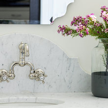 window treatments